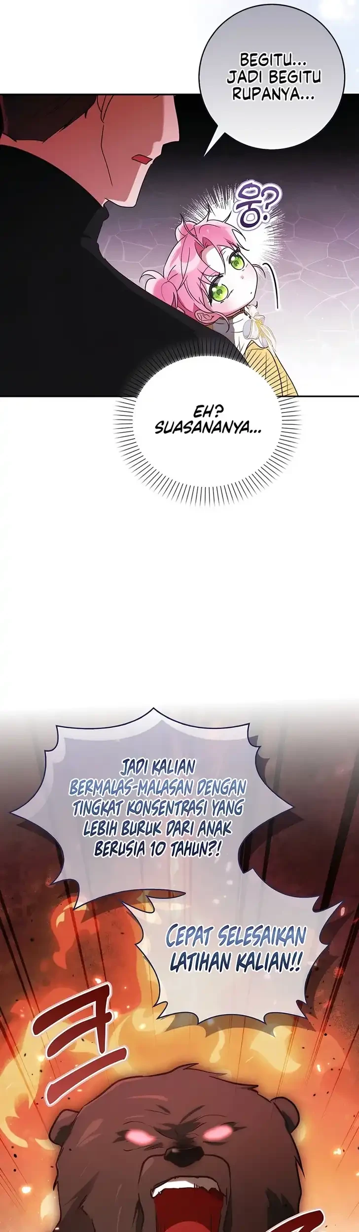 Chapter 5 - halaman 34