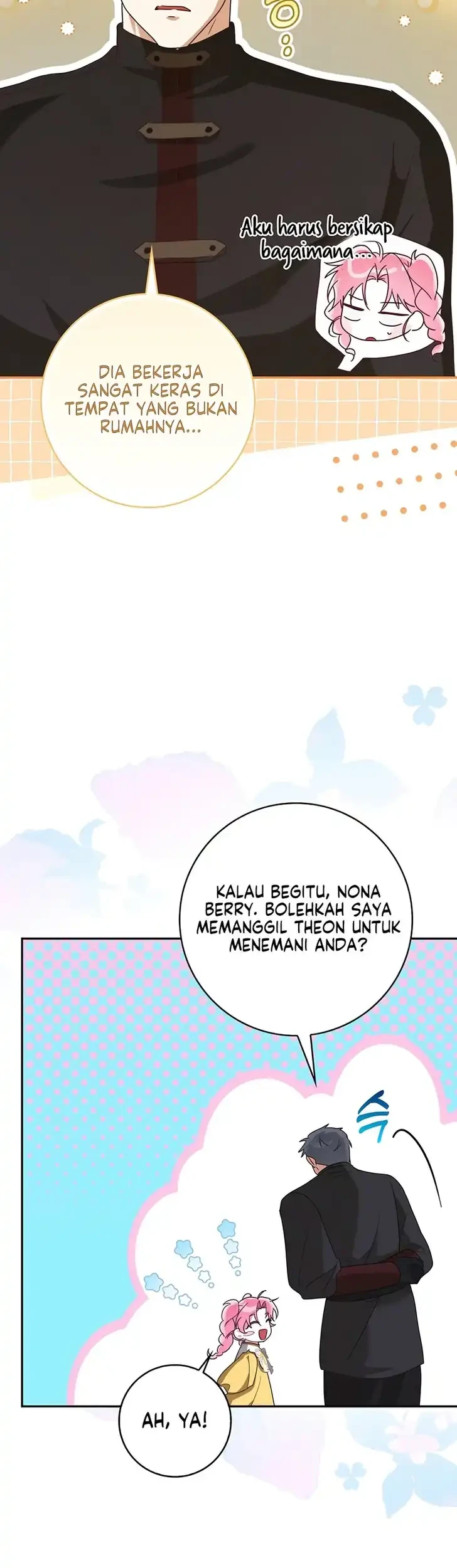 Chapter 5 - halaman 36