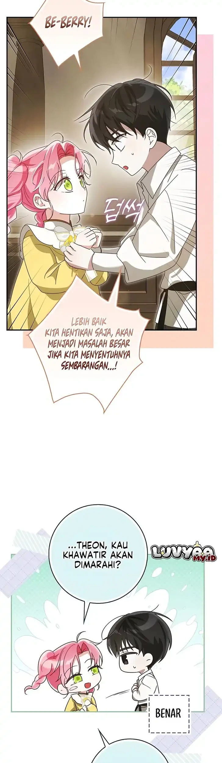 Chapter 6 - halaman 38