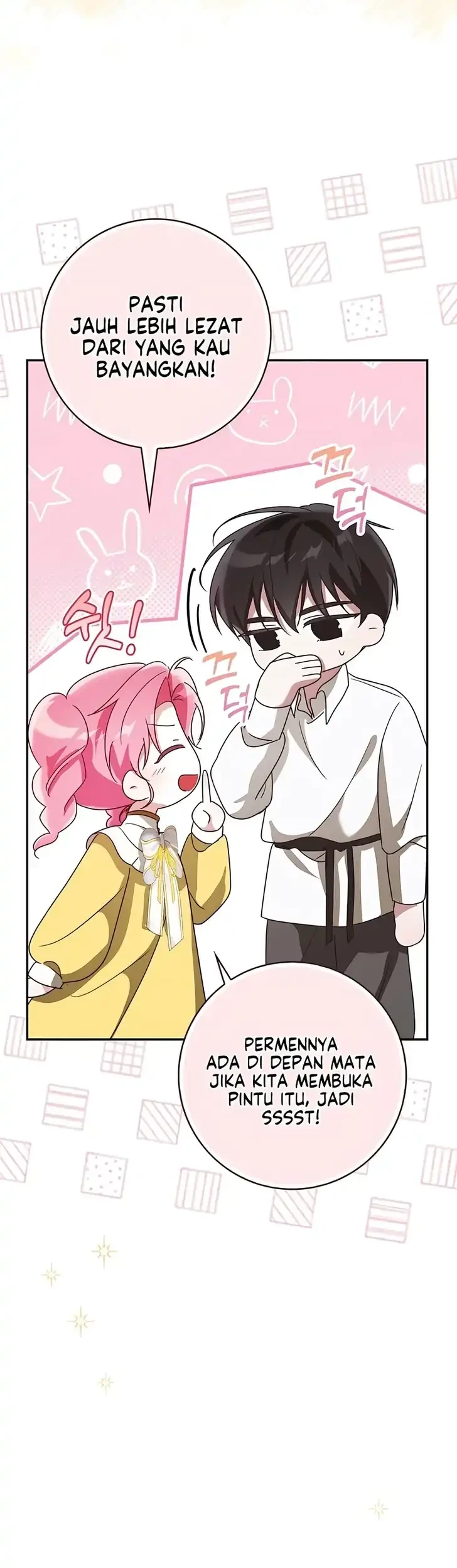 Chapter 6 - halaman 40
