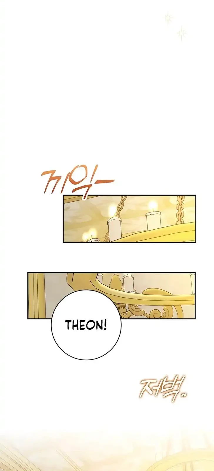 Chapter 6 - halaman 41