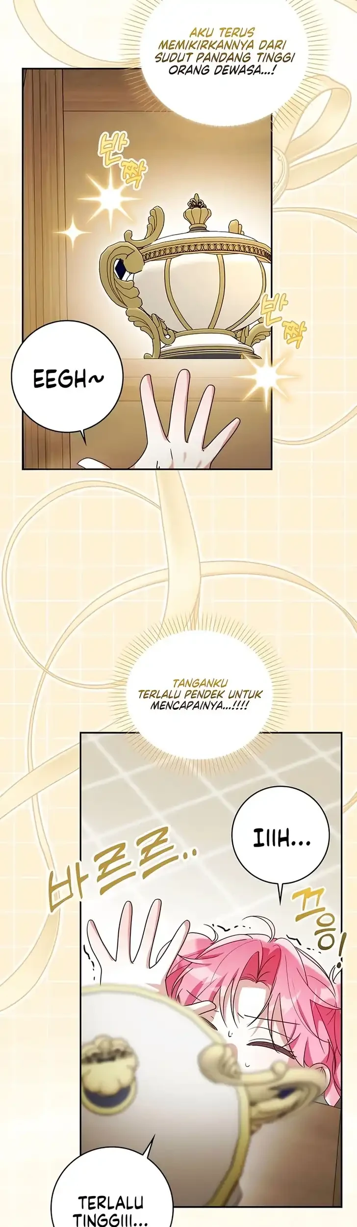 Chapter 6 - halaman 46
