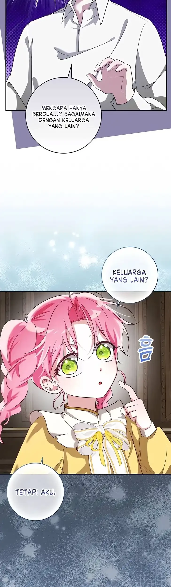 Chapter 6 - halaman 12