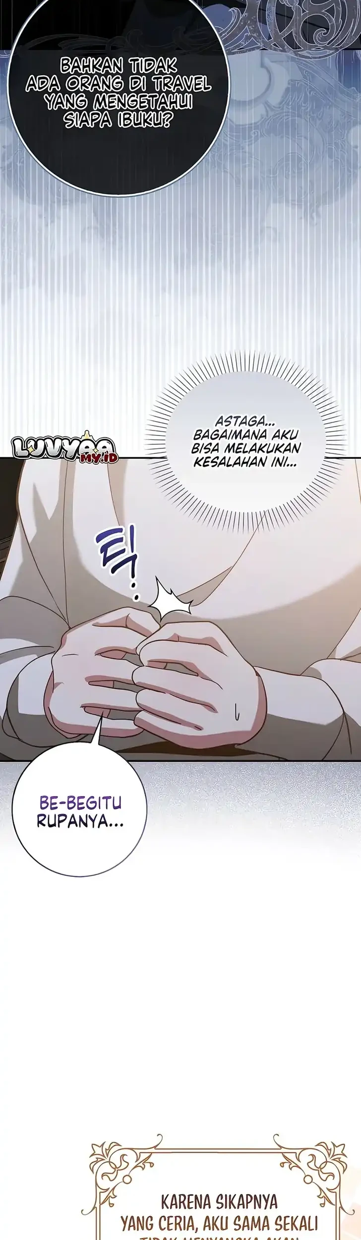 Chapter 6 - halaman 15