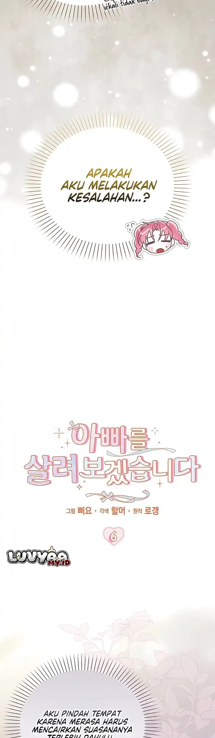Chapter 6 - halaman 18