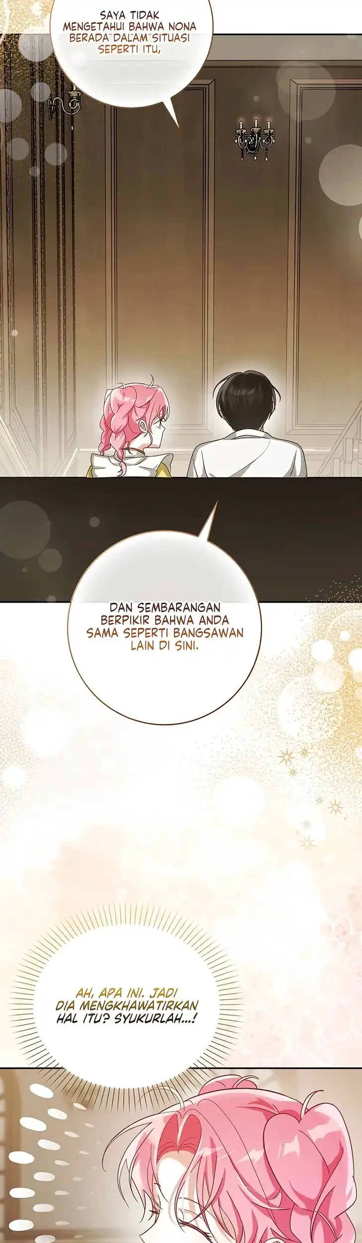 Chapter 6 - halaman 22