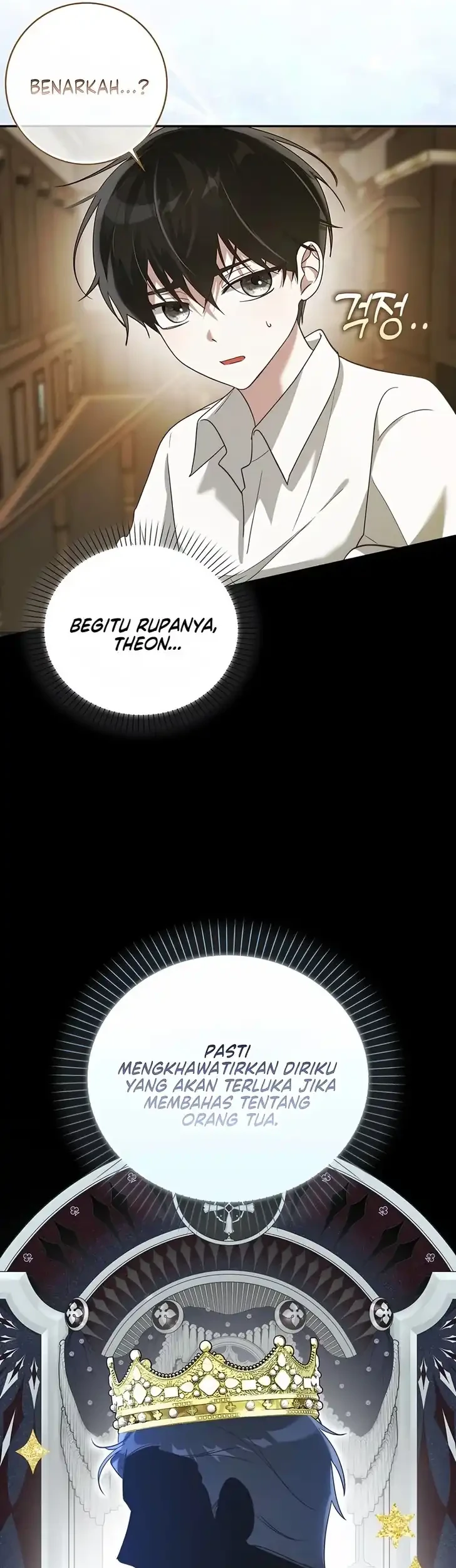 Chapter 6 - halaman 24