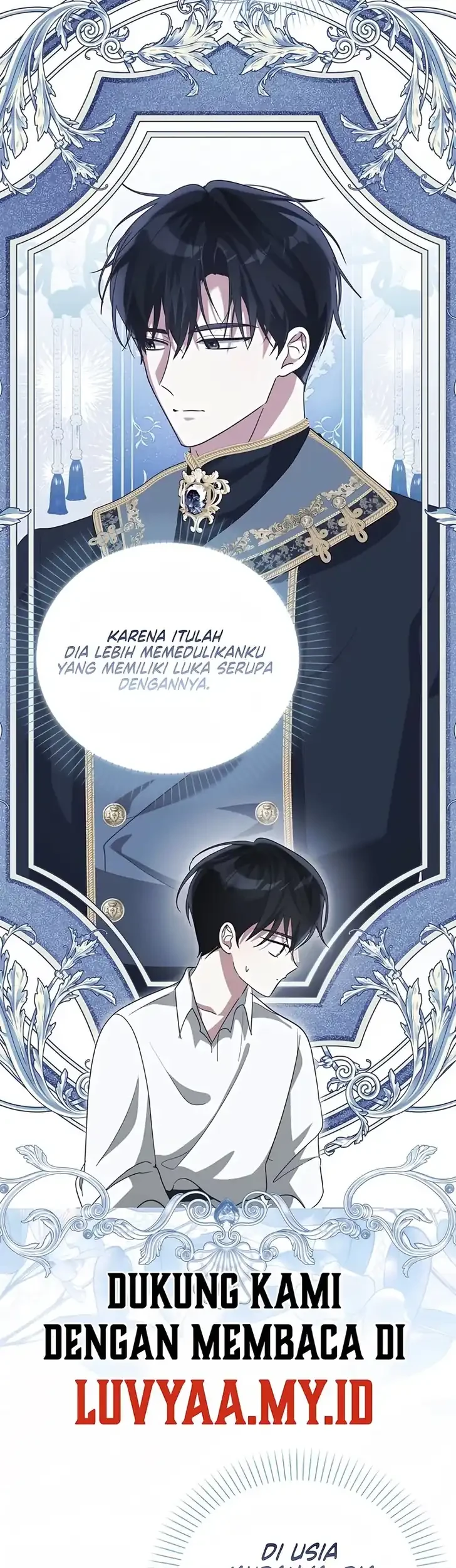 Chapter 6 - halaman 26