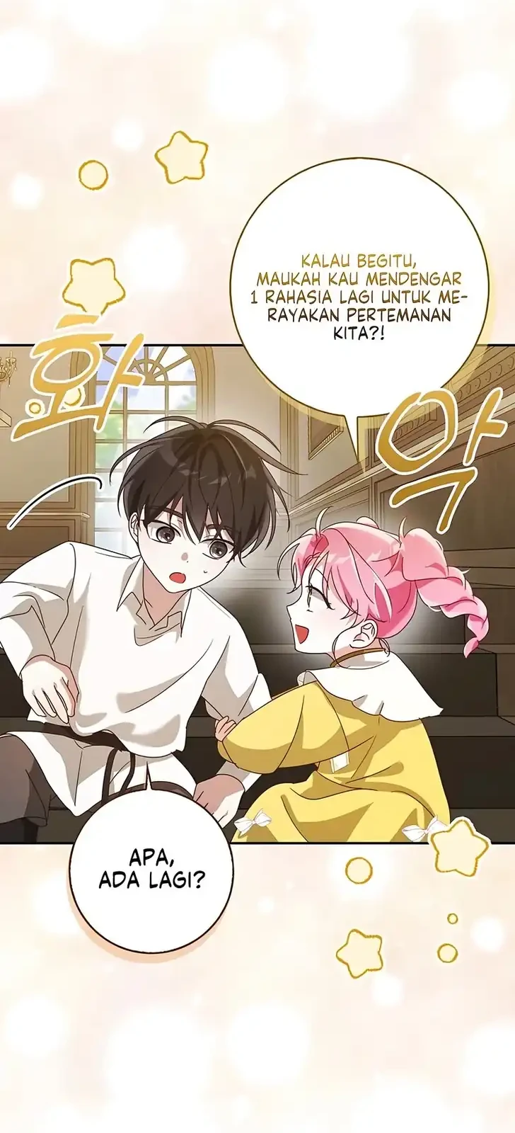 Chapter 6 - halaman 33