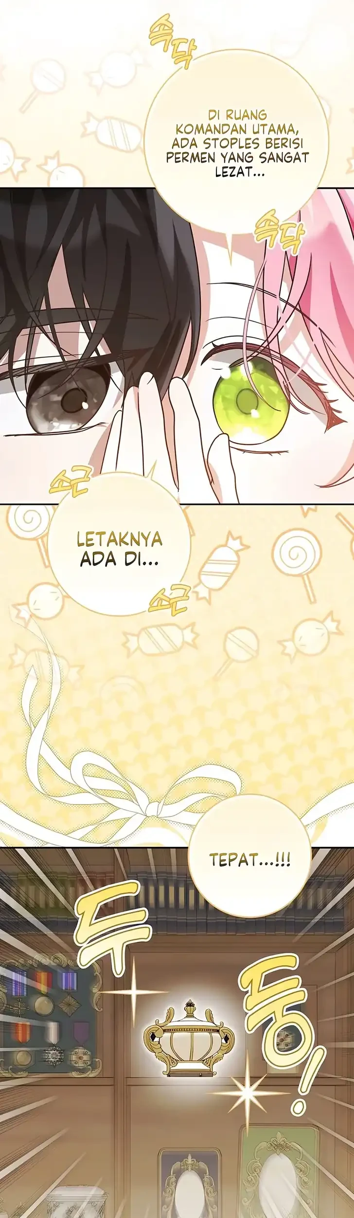Chapter 6 - halaman 34