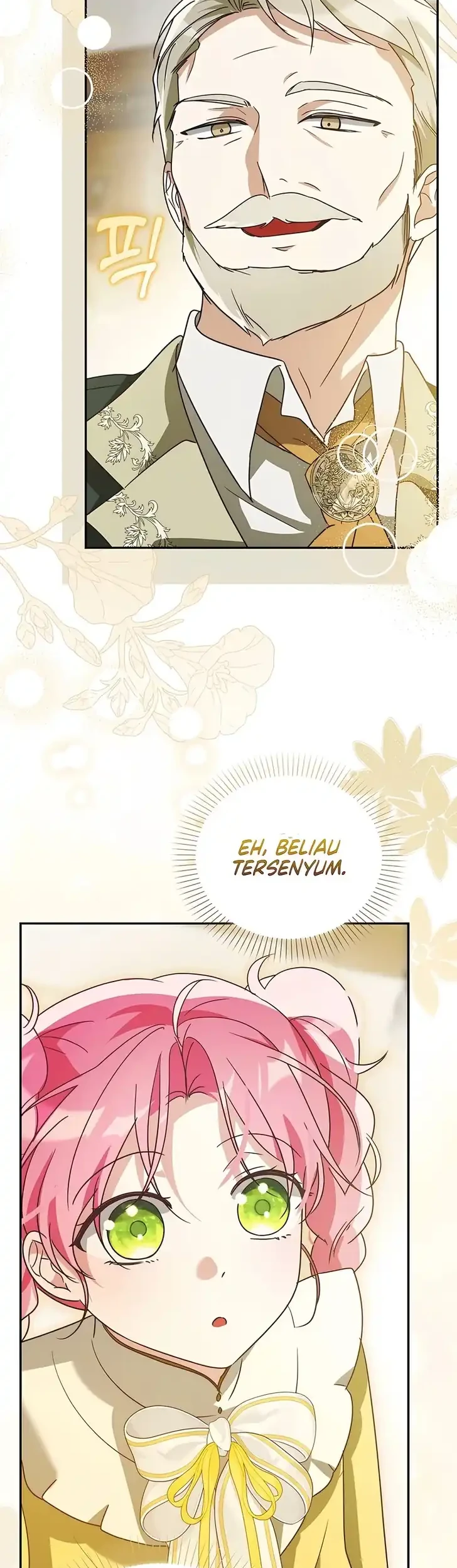 Chapter 7 - halaman 39