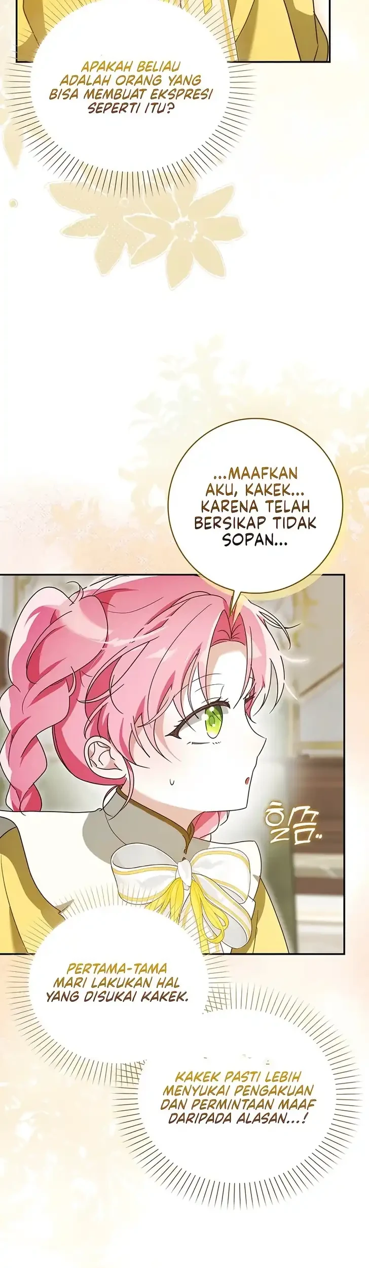 Chapter 7 - halaman 40