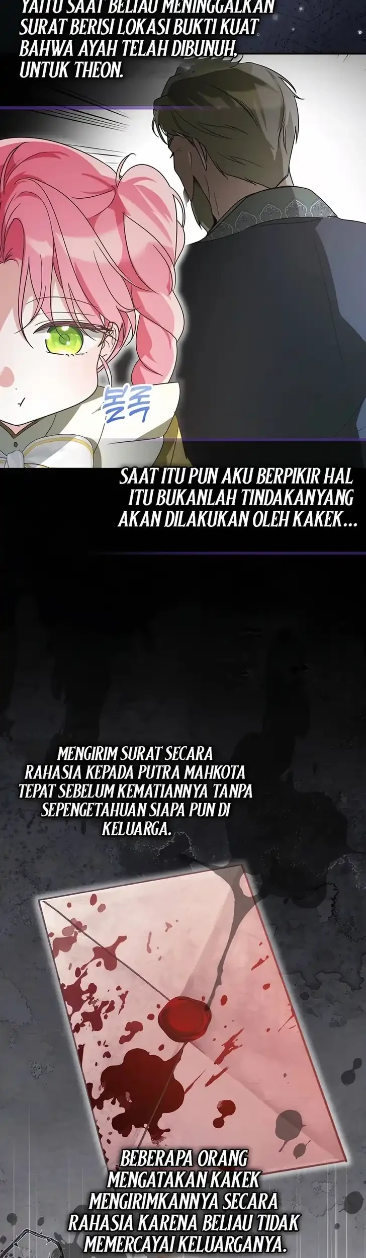 Chapter 7 - halaman 47