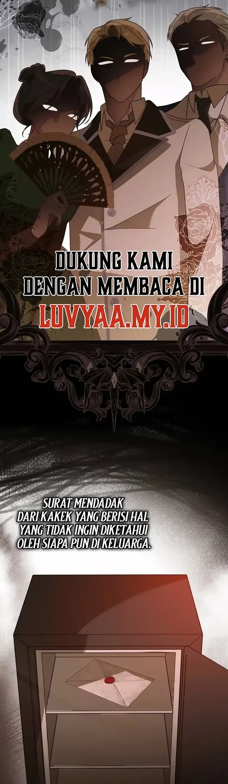 Chapter 7 - halaman 48