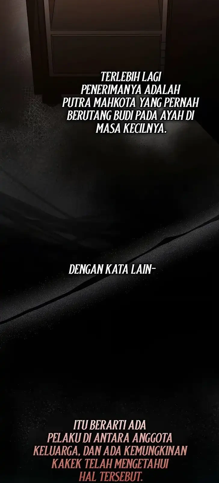 Chapter 7 - halaman 49