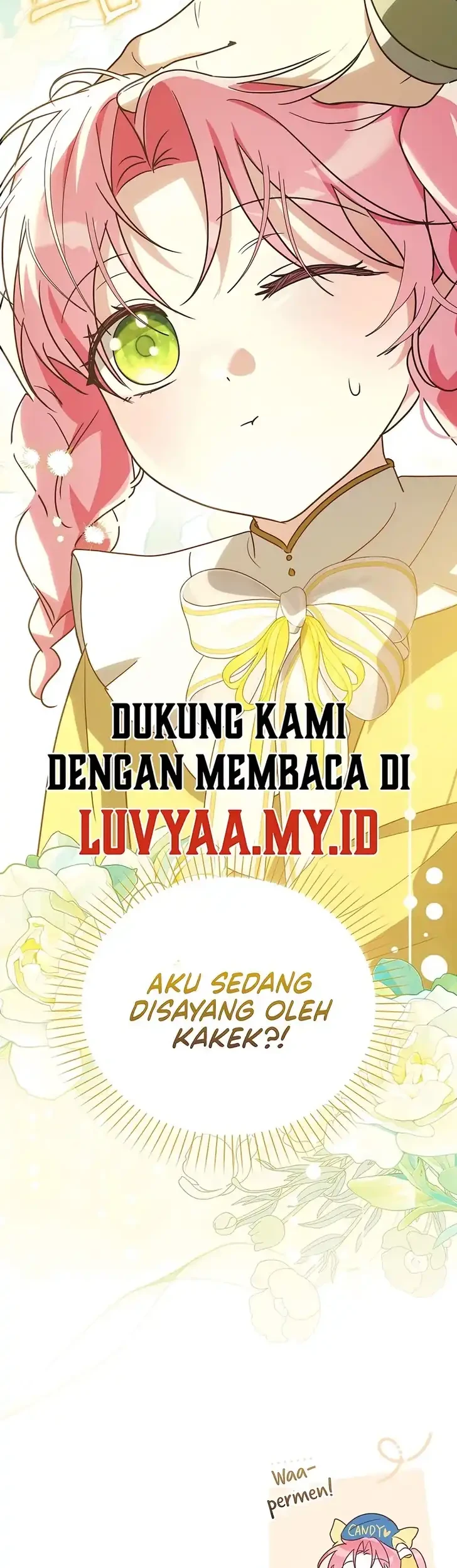 Chapter 7 - halaman 56