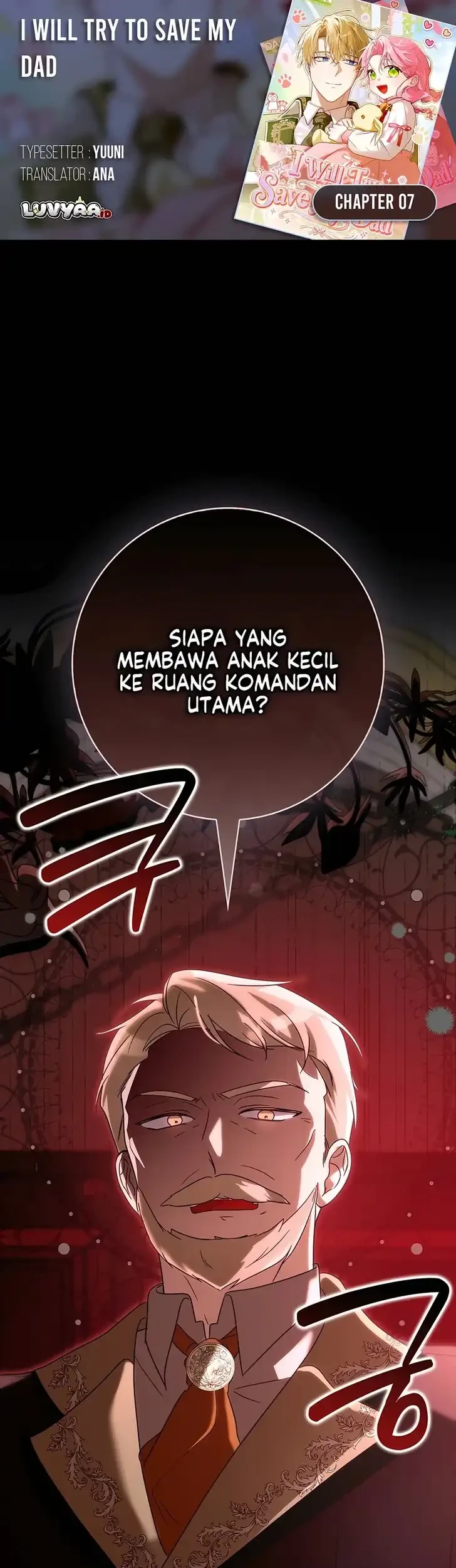 Chapter 7 - halaman 2