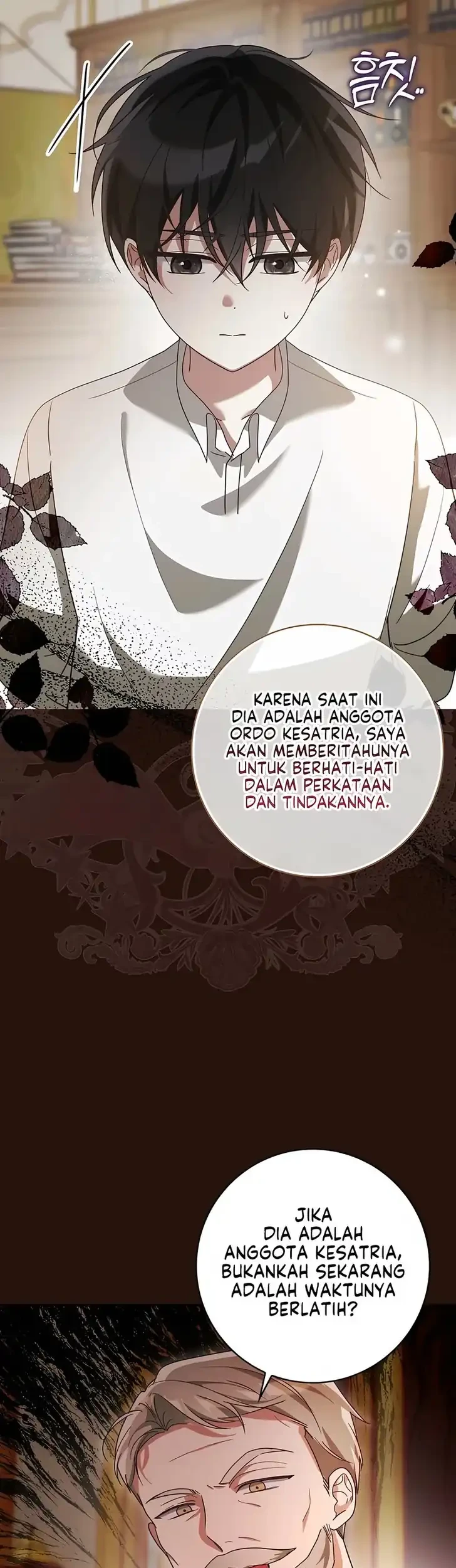 Chapter 7 - halaman 6