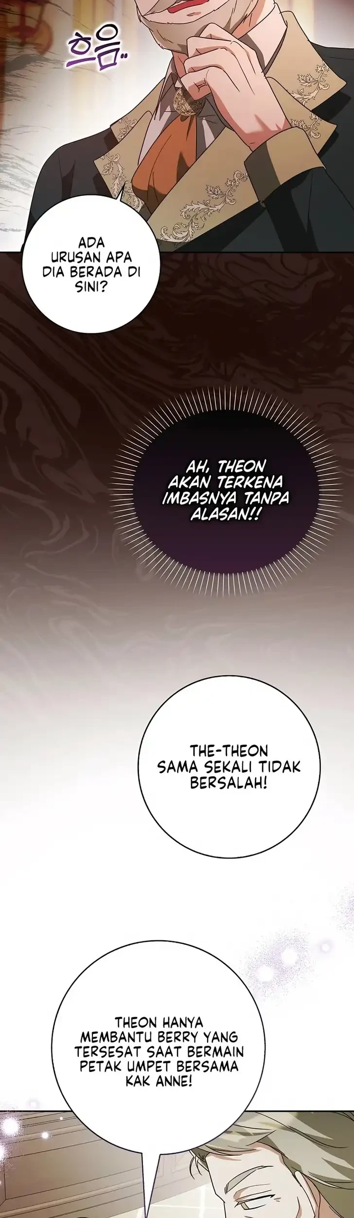 Chapter 7 - halaman 7