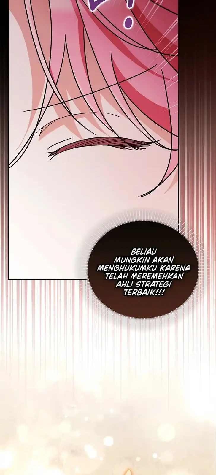 Chapter 7 - halaman 13