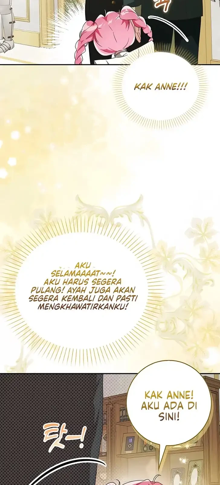 Chapter 7 - halaman 17