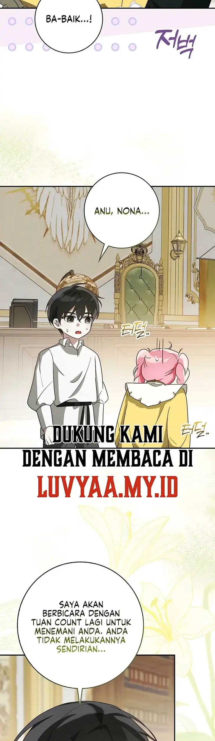 Chapter 7 - halaman 23
