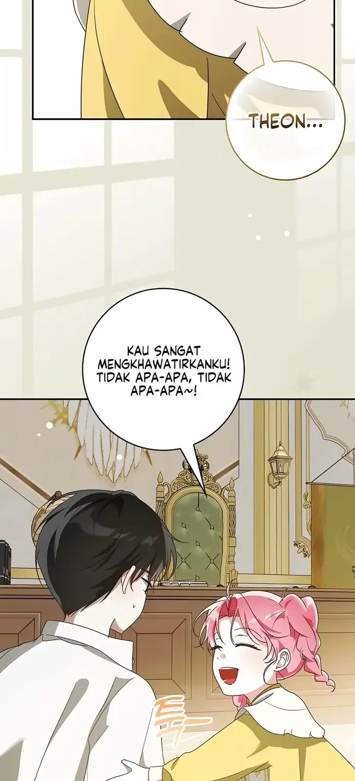Chapter 7 - halaman 25
