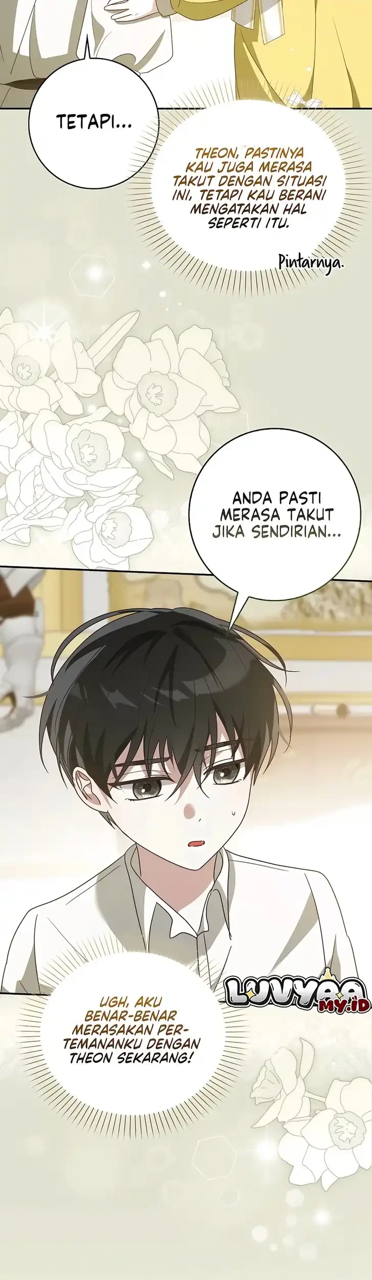 Chapter 7 - halaman 26