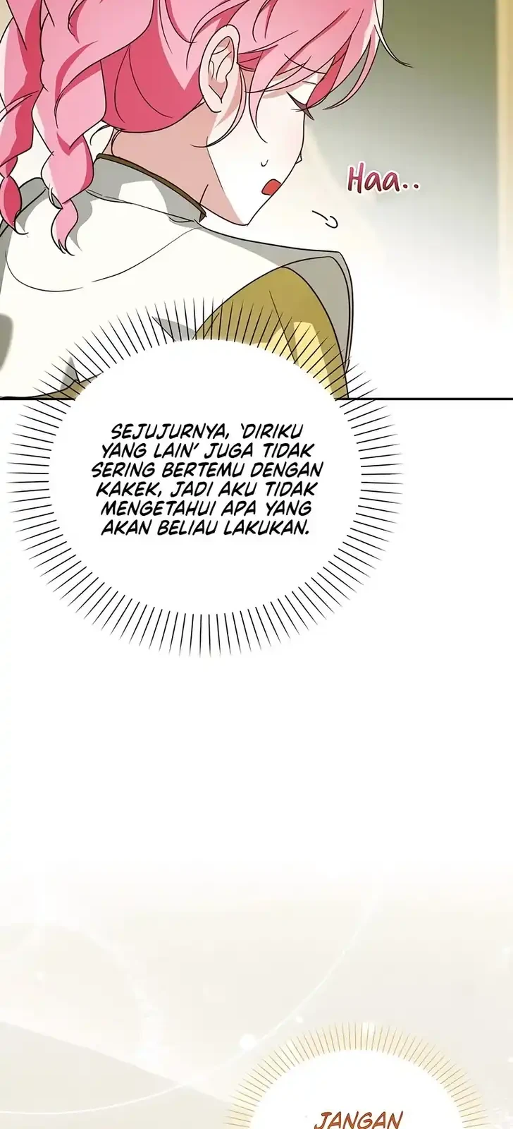 Chapter 7 - halaman 29
