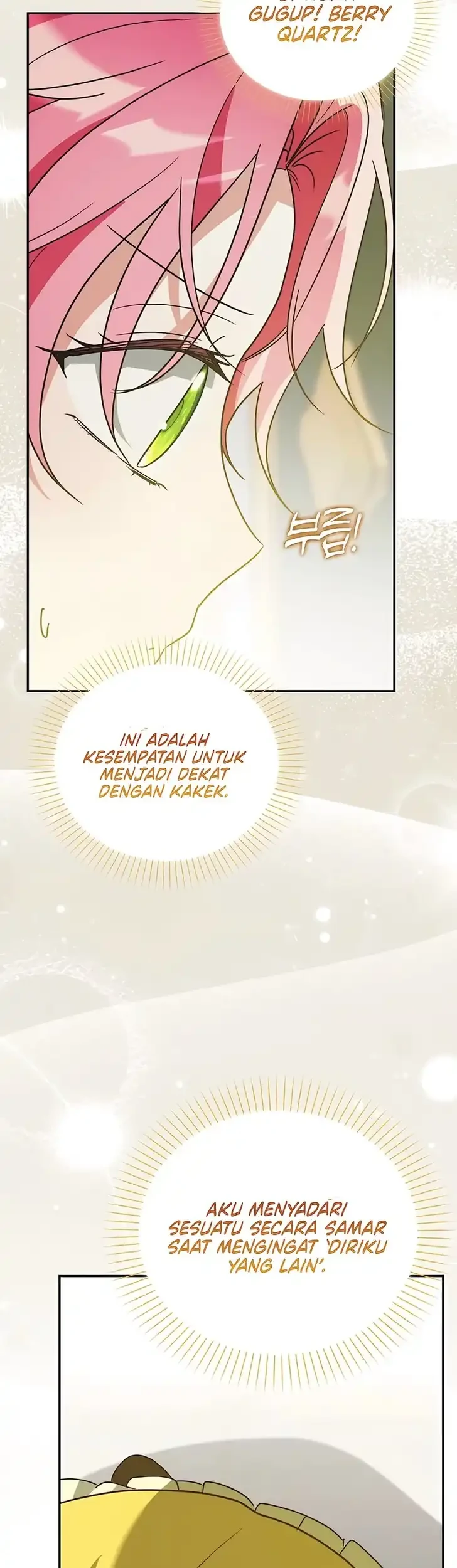 Chapter 7 - halaman 30