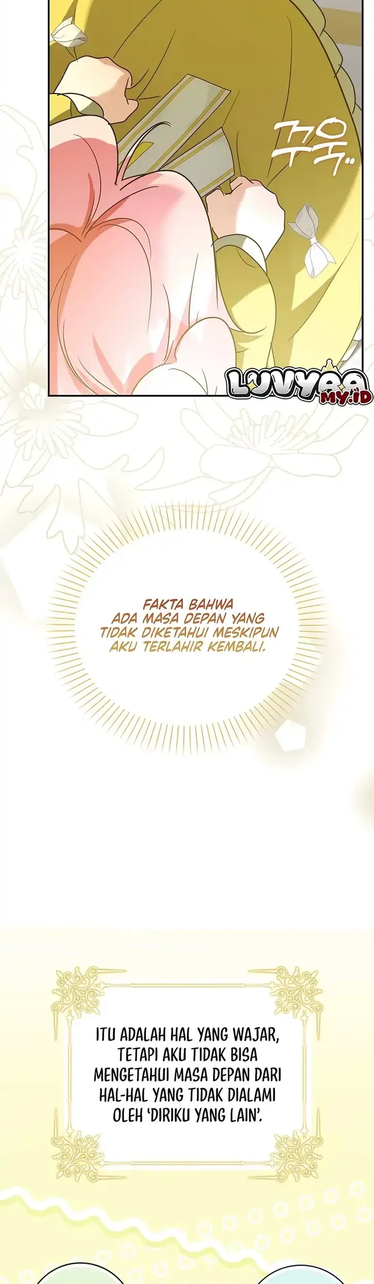 Chapter 7 - halaman 31