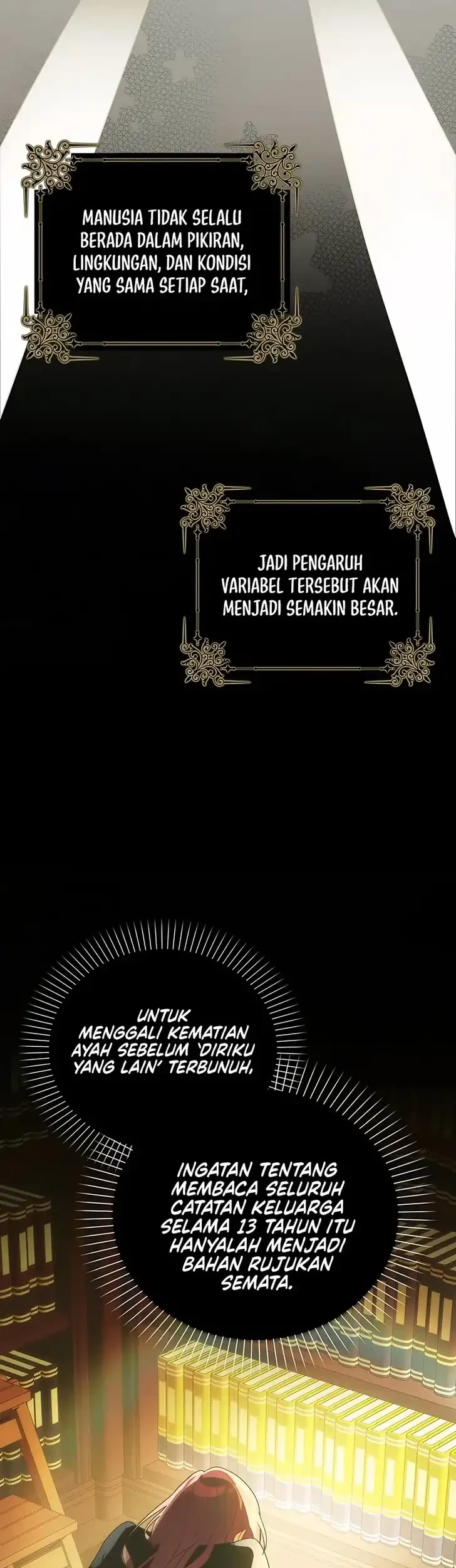Chapter 7 - halaman 34
