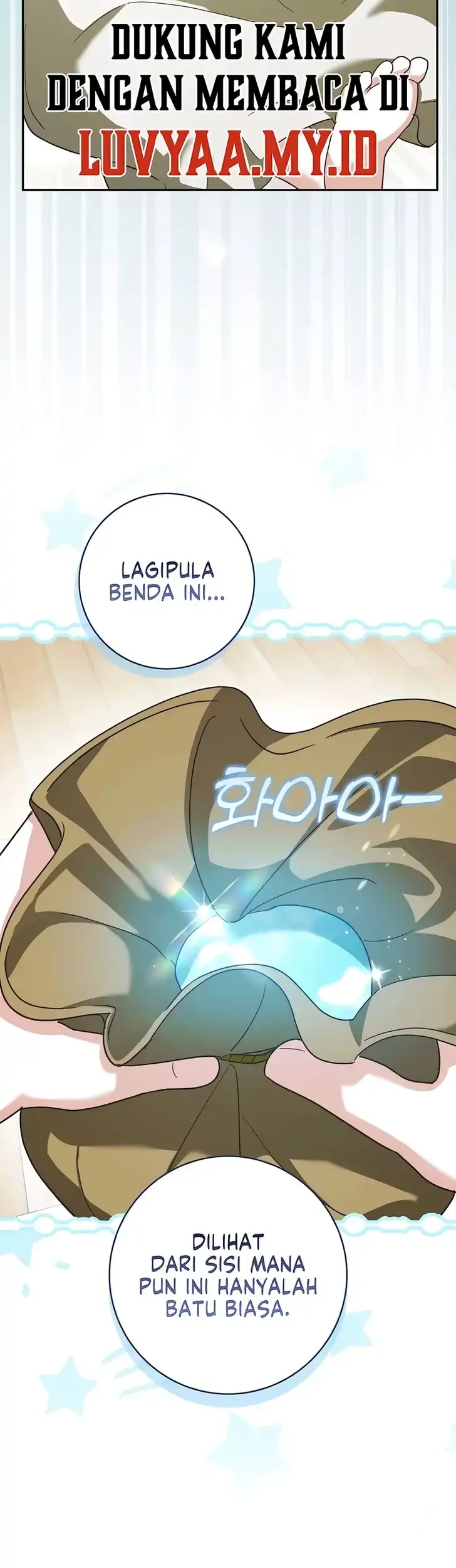 Chapter 8 - halaman 51