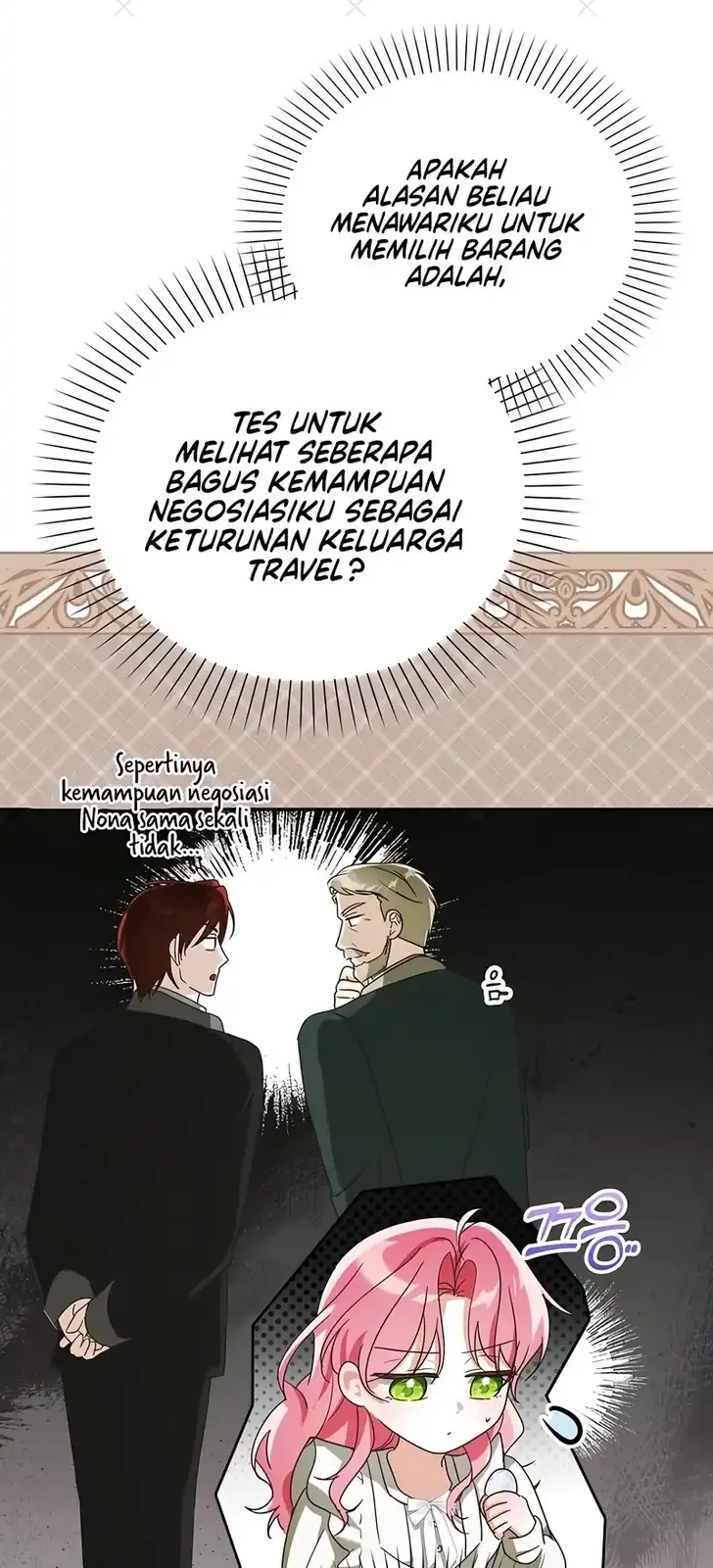 Chapter 8 - halaman 53