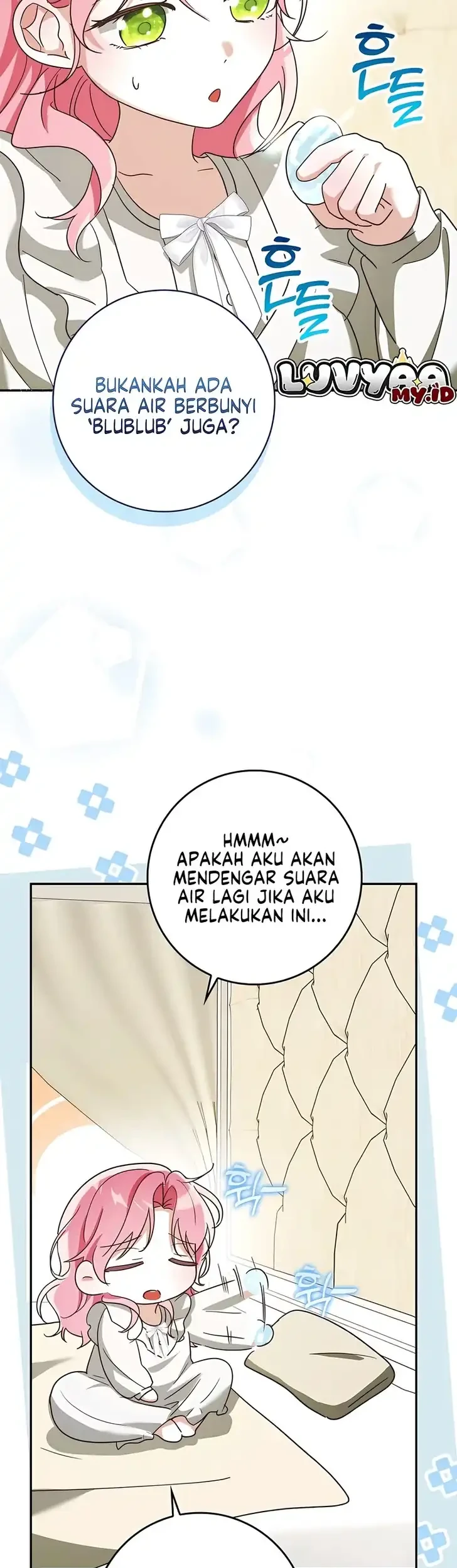Chapter 8 - halaman 56