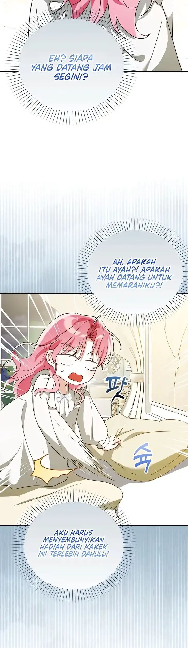 Chapter 8 - halaman 59