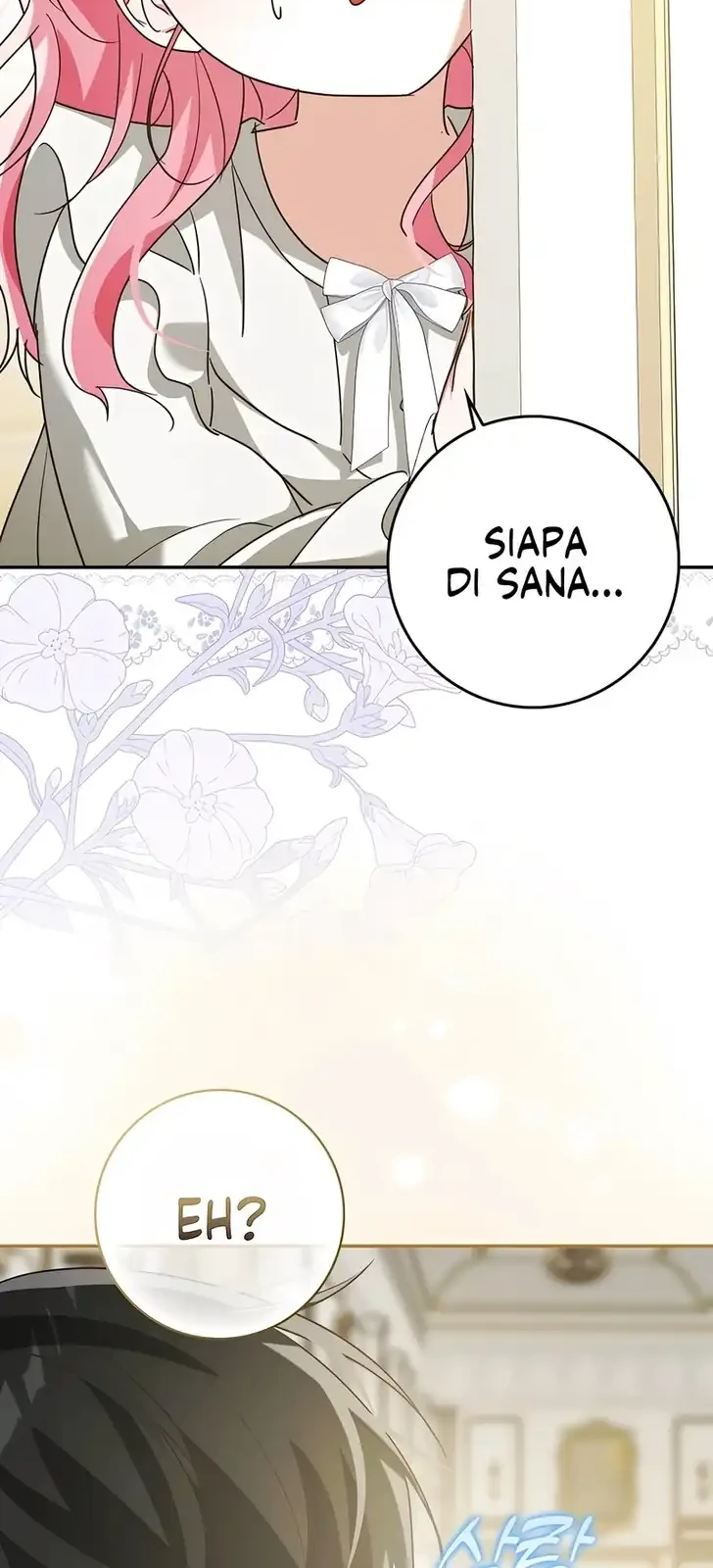 Chapter 8 - halaman 61