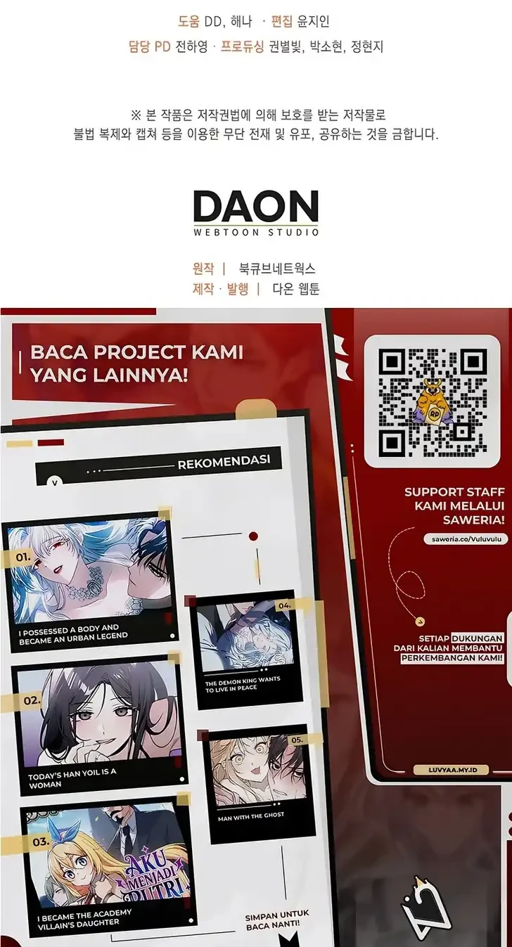 Chapter 8 - halaman 64