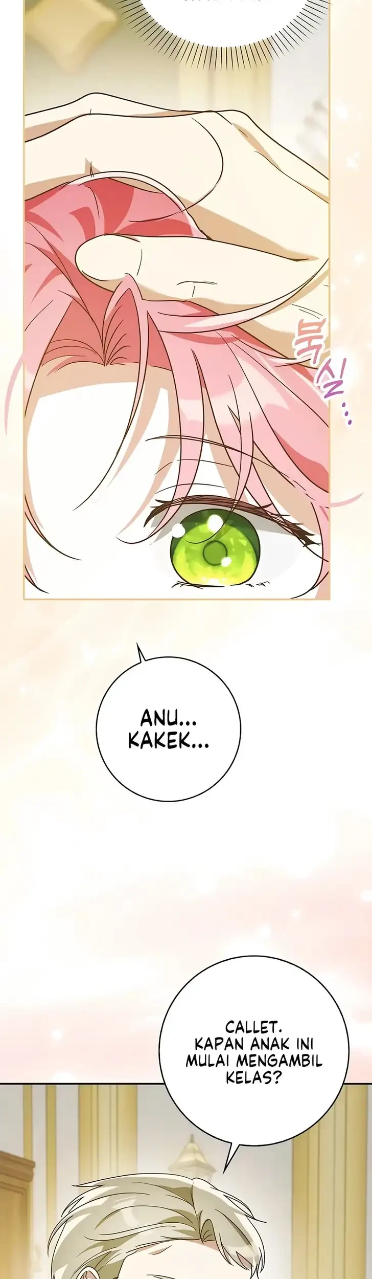 Chapter 8 - halaman 4