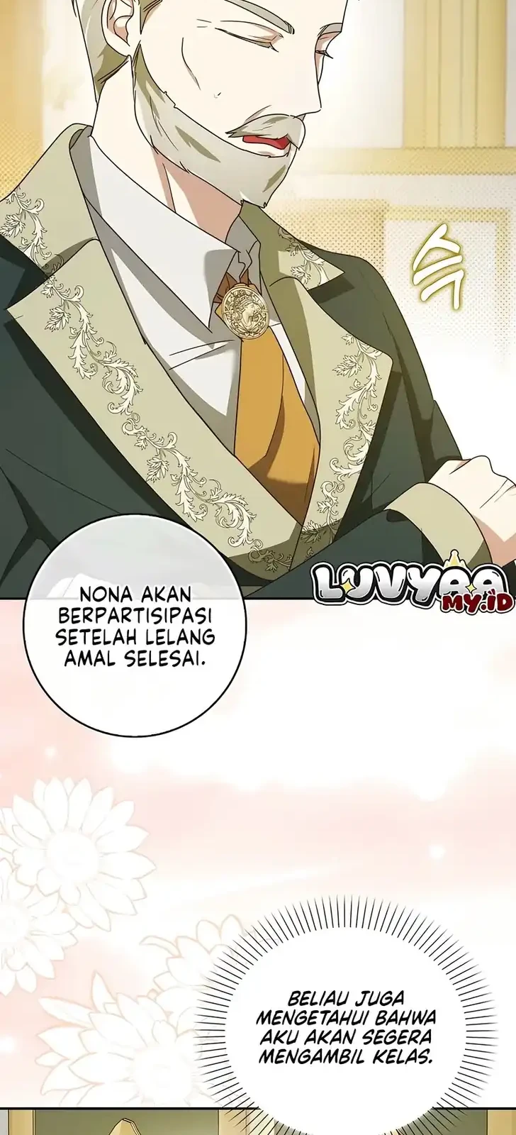 Chapter 8 - halaman 5