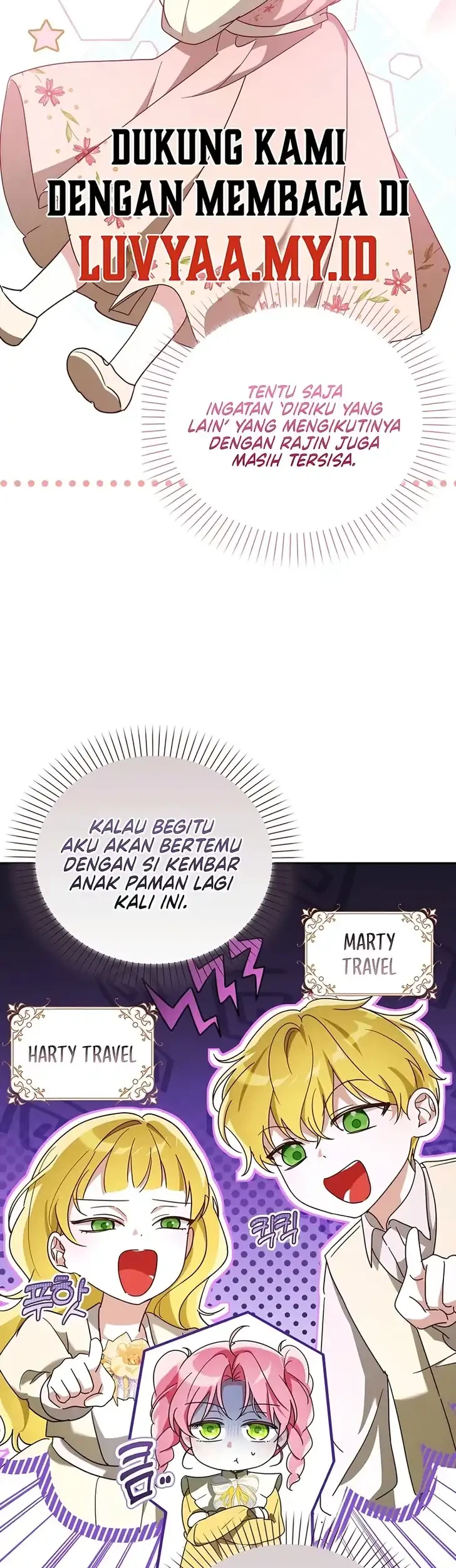 Chapter 8 - halaman 7