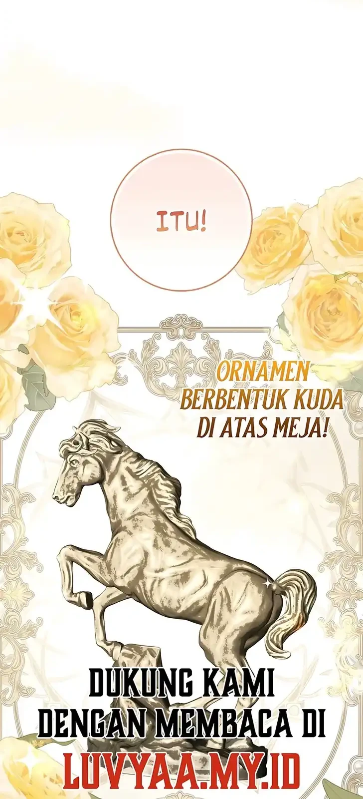 Chapter 8 - halaman 13