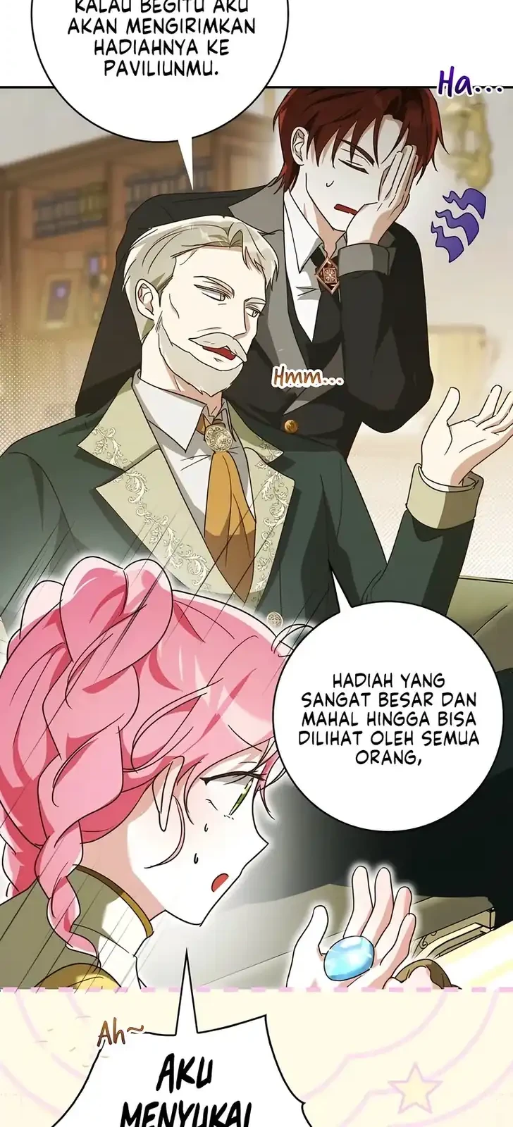 Chapter 8 - halaman 21