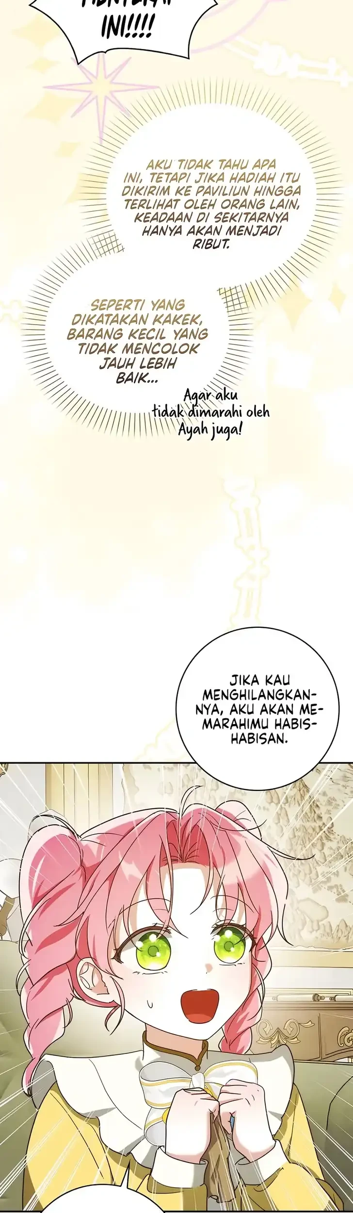 Chapter 8 - halaman 22
