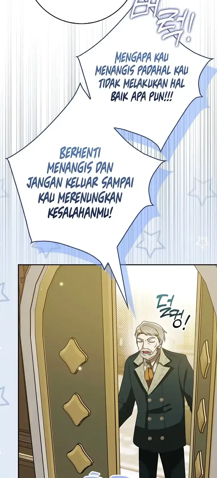 Chapter 8 - halaman 25