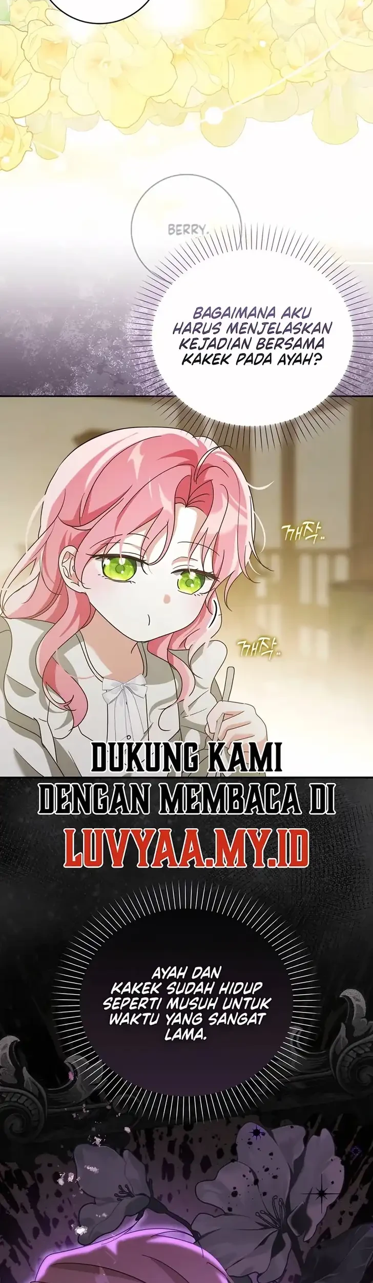 Chapter 8 - halaman 31