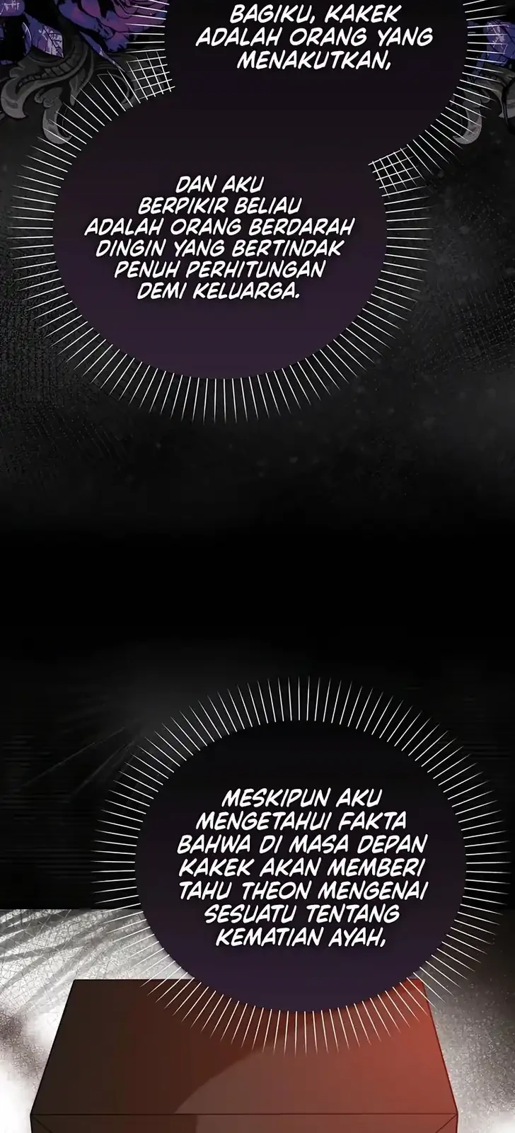 Chapter 8 - halaman 33