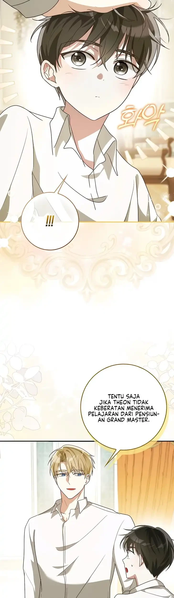Chapter 9 - halaman 38