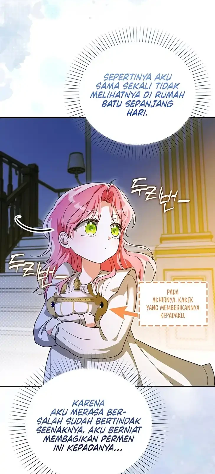 Chapter 9 - halaman 45