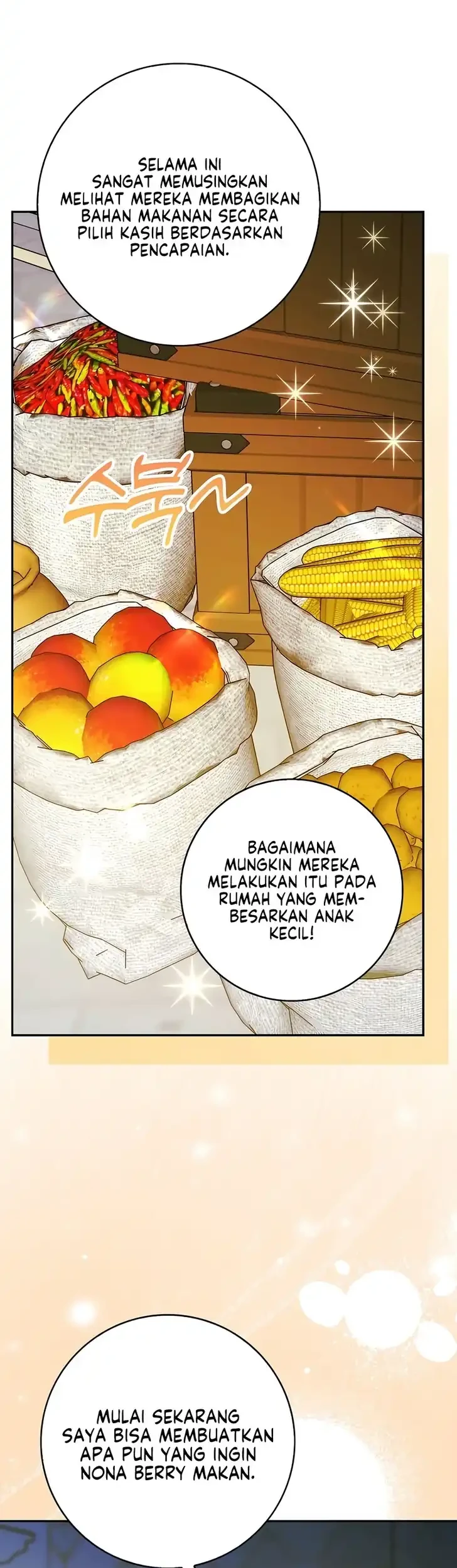 Chapter 9 - halaman 48